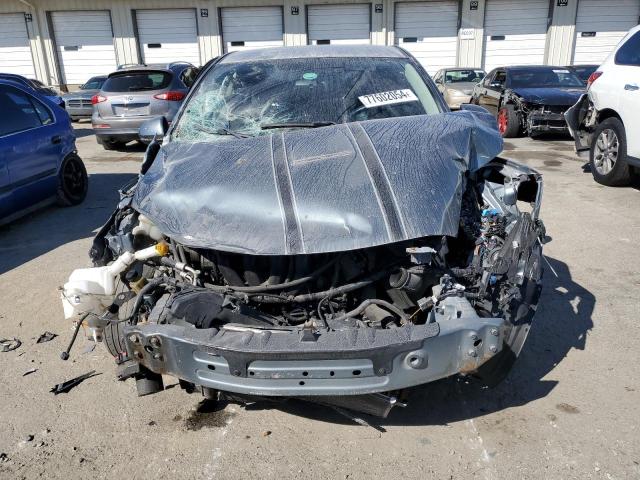Photo 5 from auction – 2012 MAZDA 3 I with VIN JM1BL1UF2C1507193