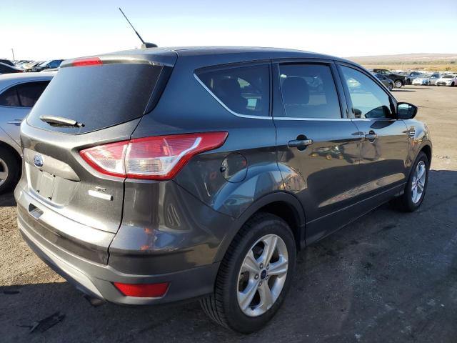 Photo 3 from auction – 2016 FORD ESCAPE SE with VIN 1FMCU0G9XGUC19651