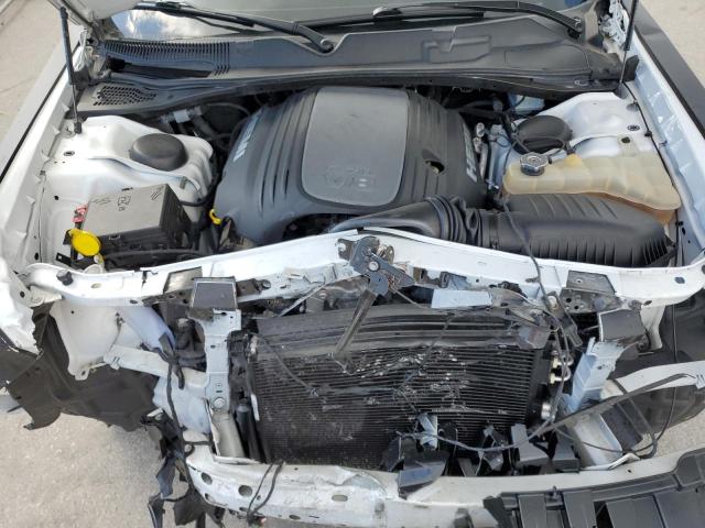 Photo 11 from auction – 2019 DODGE CHALLENGER with VIN 2C3CDZBT4KH751313
