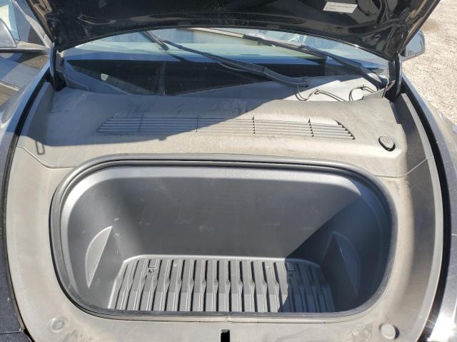 Foto 11 de la subasta – 2022 TESLA MODEL Y con VIN 7SAYGDEF5NF350299