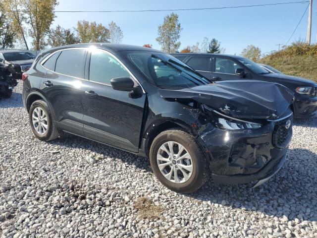 Photo 4 from auction – 2024 FORD ESCAPE ACT with VIN 1FMCU9GN4RUA66916
