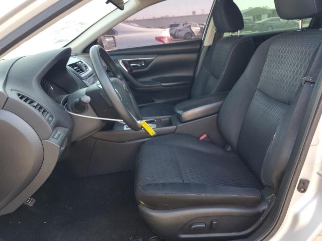 Photo 7 from auction – 2016 NISSAN ALTIMA 2.5 with VIN 1N4AL3AP0GN377035