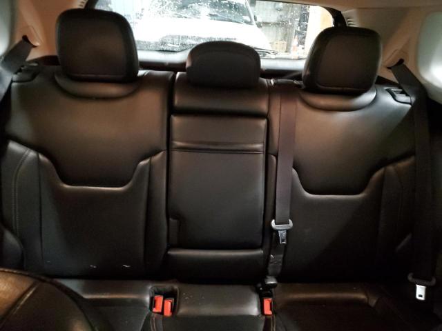 Photo 10 from auction – 2018 JEEP COMPASS LI with VIN 3C4NJDCB1JT281642