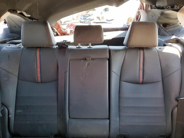 Photo 10 from auction – 2023 TOYOTA RAV4 PRIME with VIN JTMFB3FV5PD156210
