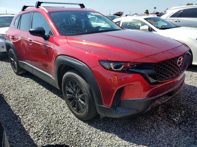 Photo 4 from auction – 2023 MAZDA CX-50 PREF with VIN 7MMVABCM8PN117951