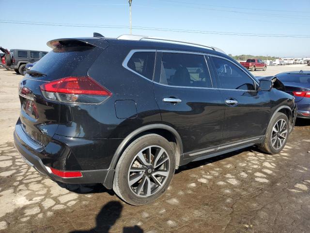 Photo 3 from auction – 2018 NISSAN ROGUE S with VIN JN8AT2MT7JW490418