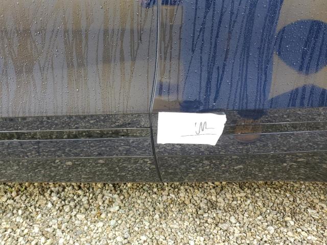 Фото 13 с аукциона – 2021 LAND ROVER RANGE ROVE с VIN SALYT2EX4MA299352