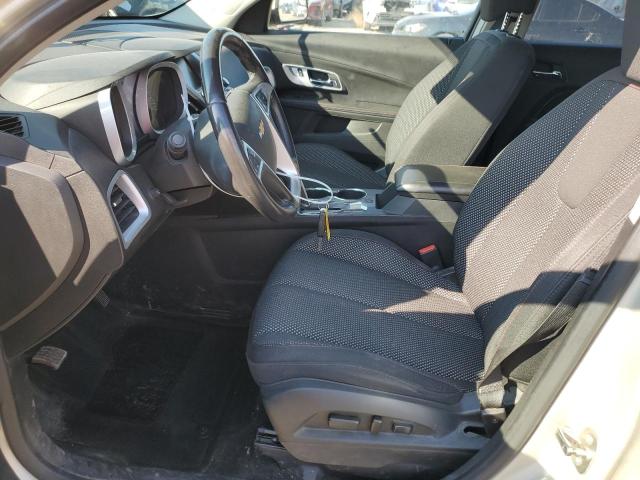 Photo 7 from auction – 2014 CHEVROLET EQUINOX LT with VIN 2GNFLGE39E6241154