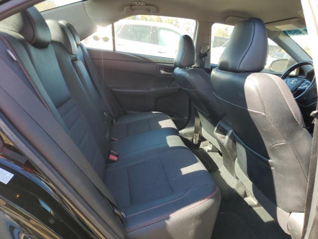 Photo 10 from auction – 2016 TOYOTA CAMRY LE with VIN 4T1BF1FK4GU602162