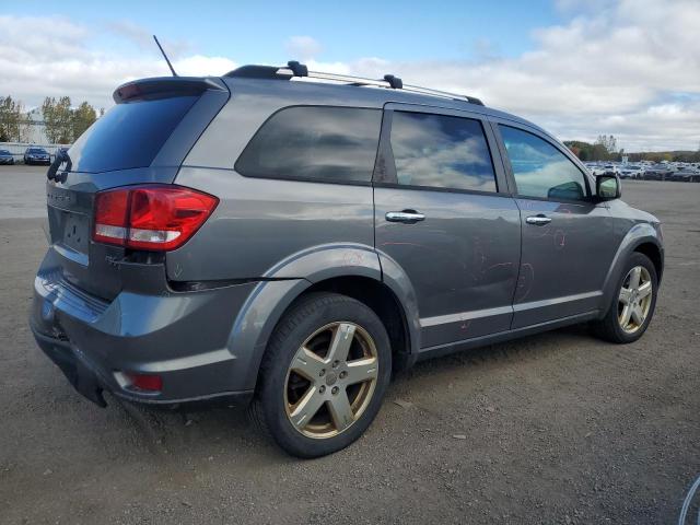 Фото 3 с аукциона – 2012 DODGE JOURNEY R/ с VIN 3C4PDDFG3CT316028