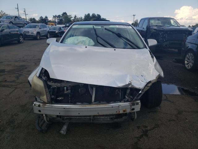 Photo 5 from auction – 2006 TOYOTA SCION TC with VIN JTKDE177560124990