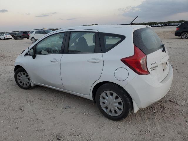 Photo 2 from auction – 2016 NISSAN VERSA NOTE with VIN 3N1CE2CP5GL375952