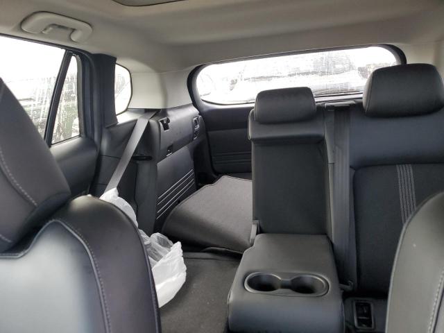 Photo 10 from auction – 2023 MAZDA CX-50 PREF with VIN 7MMVABCMXPN146853