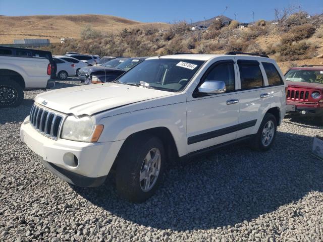 Photo 1 from auction – 2006 JEEP GRAND CHER with VIN 1J4GR48K06C298083