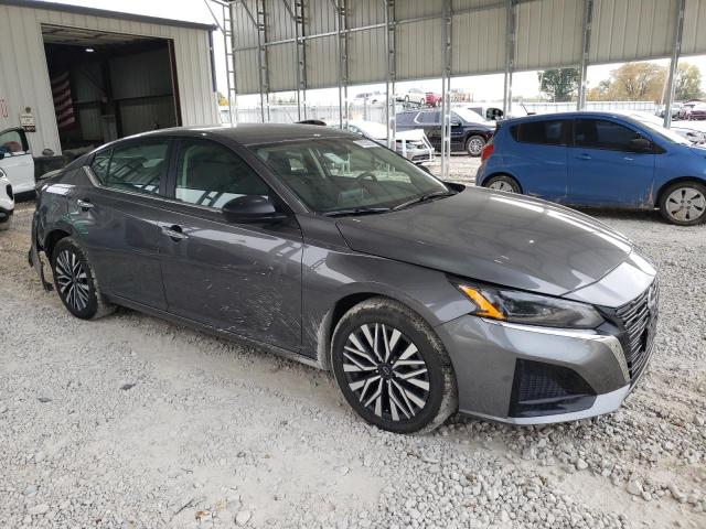 Photo 4 from auction – 2024 NISSAN ALTIMA SV with VIN 1N4BL4DV8RN369482