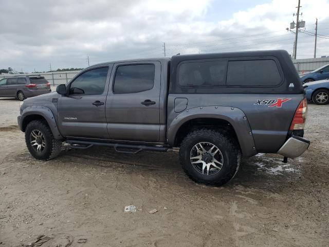 Photo 2 from auction – 2014 TOYOTA TACOMA DOU with VIN 5TFLU4EN3EX094886