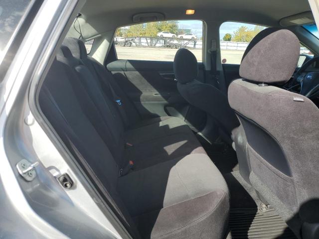 Photo 10 from auction – 2013 NISSAN ALTIMA 2.5 with VIN 1N4AL3AP5DN428315