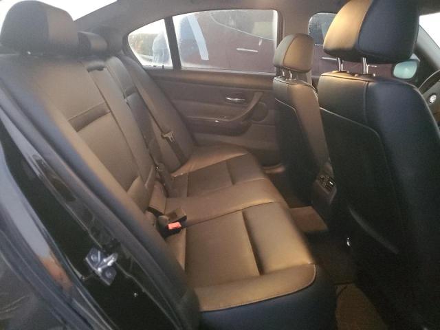 Photo 10 from auction – 2011 BMW 335 XI with VIN WBAPL5C5XBA920156