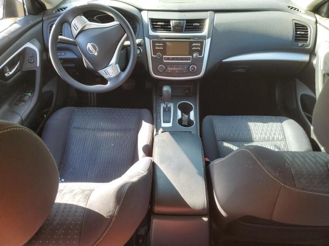 Photo 8 from auction – 2016 NISSAN ALTIMA 2.5 with VIN 1N4AL3AP5GC180261