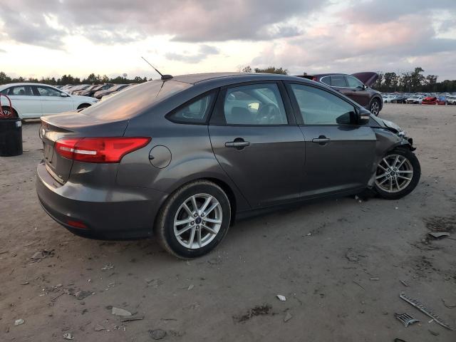 Photo 3 from auction – 2015 FORD FOCUS SE with VIN 1FADP3F29FL247358