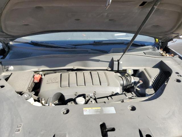 Photo 12 from auction – 2015 GMC ACADIA DEN with VIN 1GKKVTKD2FJ373110