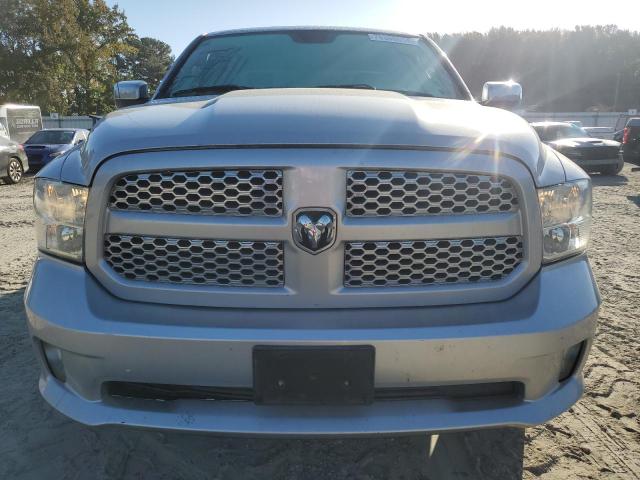 Photo 5 from auction – 2016 RAM 1500 ST with VIN 1C6RR7FT7GS295224