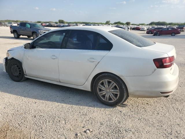 Photo 2 from auction – 2017 VOLKSWAGEN JETTA S with VIN 3VW167AJ3HM290579