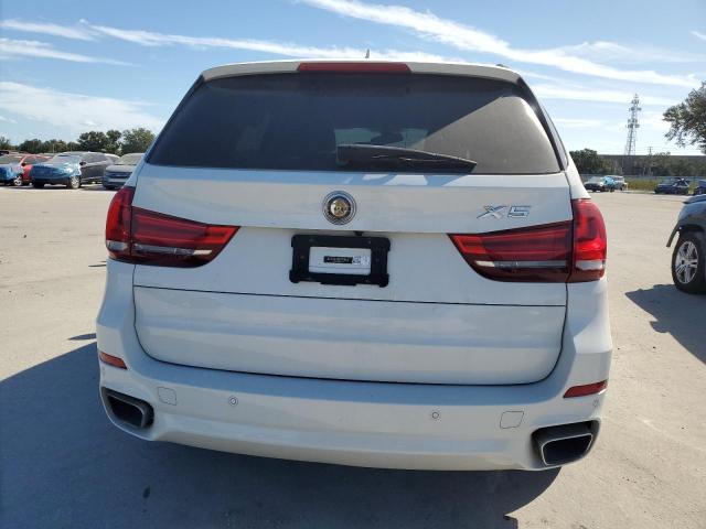 Photo 6 from auction – 2014 BMW X5 SDRIVE3 with VIN 5UXKR2C59E0C01647