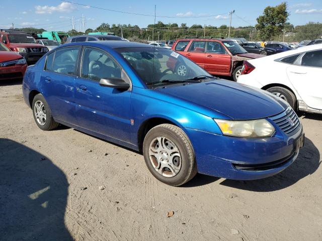 Photo 4 from auction – 2005 SATURN ION LEVEL with VIN 1G8AJ52F55Z165930