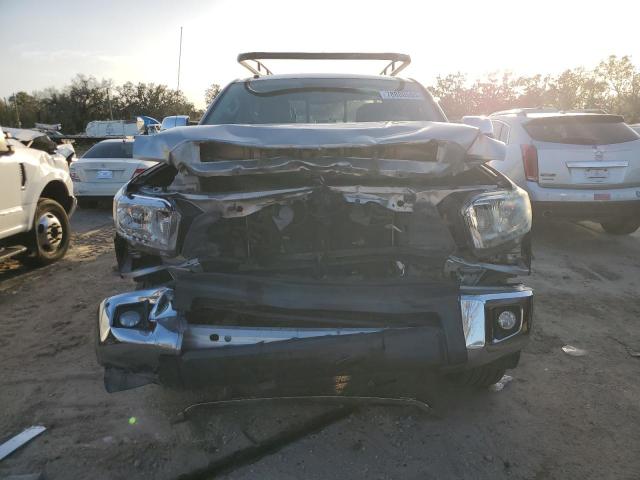 Photo 5 from auction – 2014 TOYOTA TUNDRA DOU with VIN 5TFSY5F19EX170564