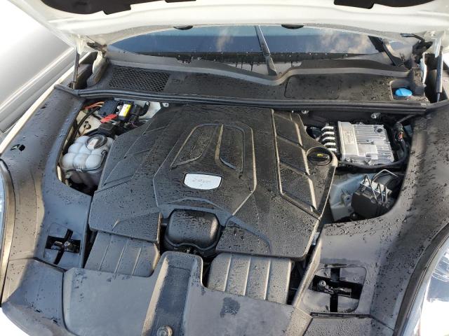 Photo 12 from auction – 2019 PORSCHE CAYENNE S with VIN WP1AB2AYXKDA63874