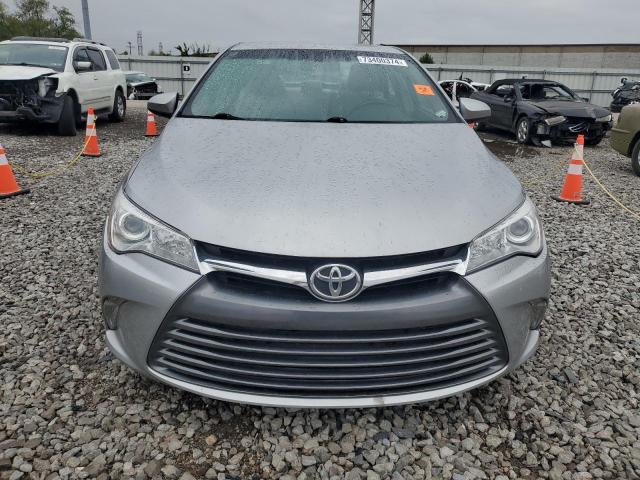 Photo 5 from auction – 2015 TOYOTA CAMRY LE with VIN 4T4BF1FK4FR496851