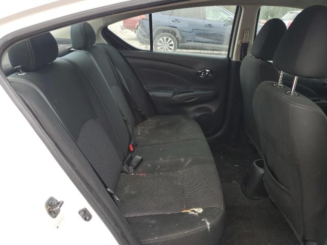 Photo 10 from auction – 2019 NISSAN VERSA S with VIN 3N1CN7AP4KL866439