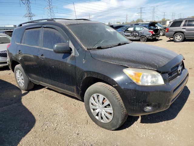 Photo 4 from auction – 2008 TOYOTA RAV4 with VIN JTMBD33V786063921