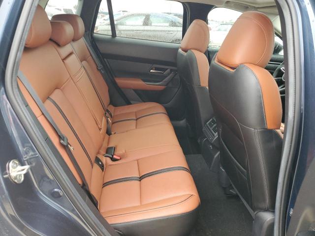Photo 11 from auction – 2024 MAZDA CX-50 PREM with VIN 7MMVABEYXRN219058