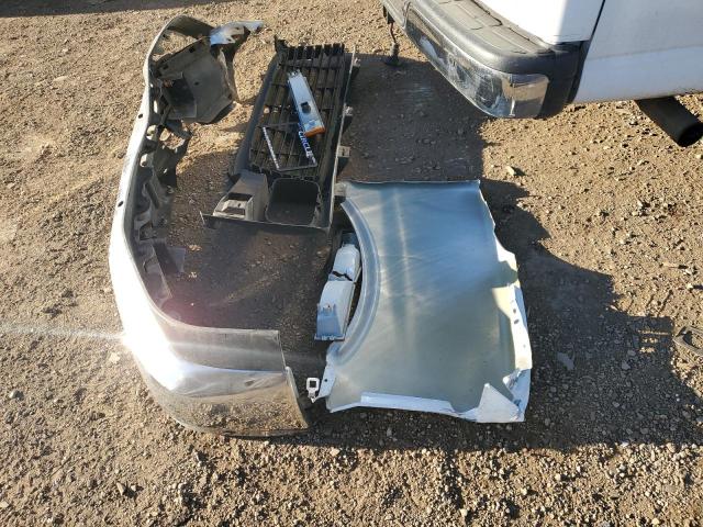 Photo 13 from auction – 2017 GMC SAVANA G25 with VIN 1GTW7AFF3H1283443