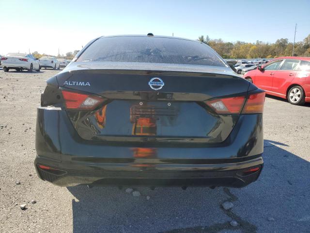 Photo 6 from auction – 2019 NISSAN ALTIMA S with VIN 1N4BL4BV5KC125051