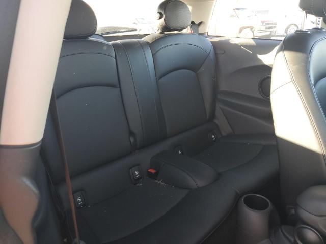 Photo 10 from auction – 2017 MINI COOPER with VIN WMWXP5C53H3C63804