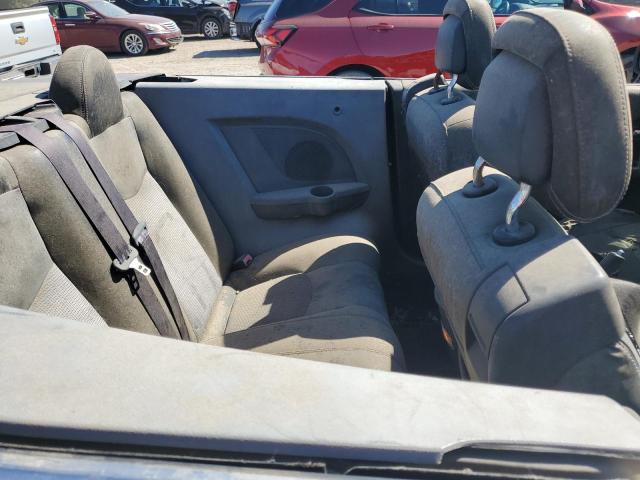 Photo 10 from auction – 2011 CHRYSLER 200 S with VIN 1C3BC8EG2BN601098