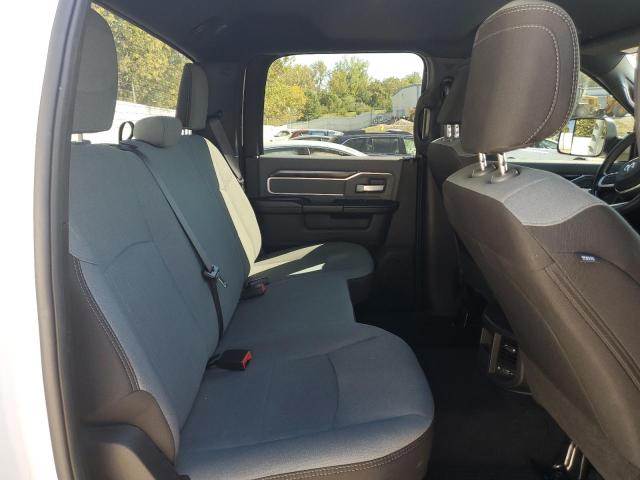 Photo 10 from auction – 2022 RAM 2500 BIG H with VIN 3C6UR5DL9NG282240