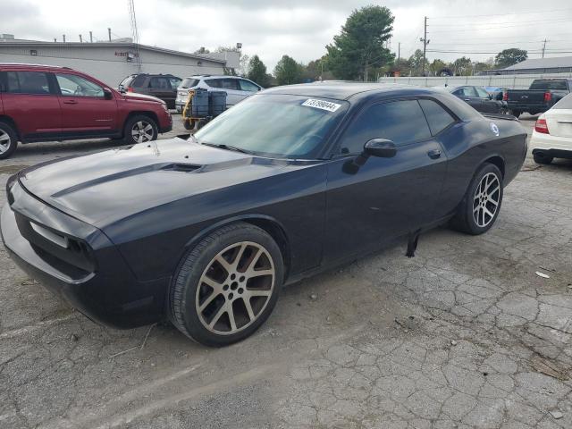 DODGE 150 2013 with VIN 2C3CDYAG8DH581829 - Photo from auction