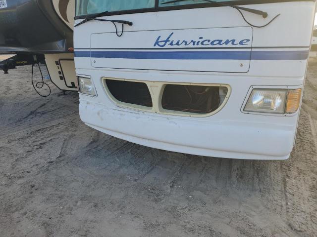 Photo 7 from auction – 1998 THOR HURRICANE with VIN 3FCLF53G5VJA23152