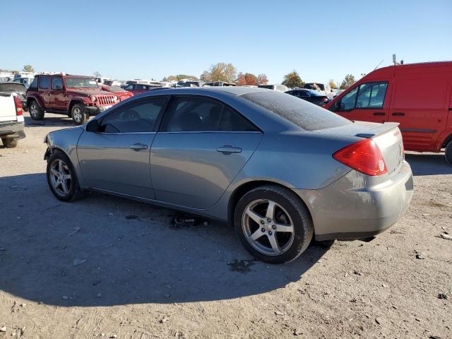 Photo 2 from auction – 2008 PONTIAC G6 BASE with VIN 1G2ZG57N884270782