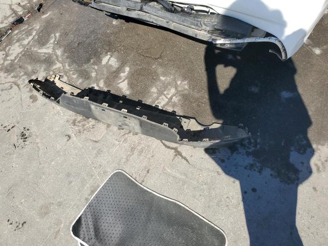 Photo 12 from auction – 2019 KIA RIO S with VIN 3KPA24AB3KE240949