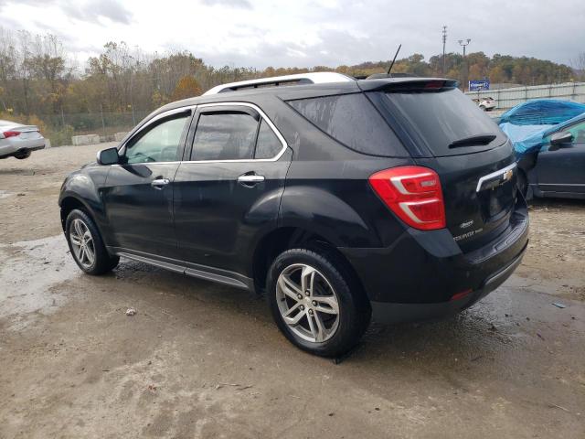 Photo 2 from auction – 2017 CHEVROLET EQUINOX PR with VIN 2GNFLGEK5H6343241