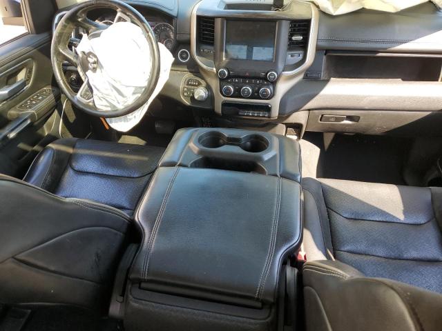 Photo 8 from auction – 2019 RAM 1500 LARAM with VIN 1C6SRFJT5KN504423