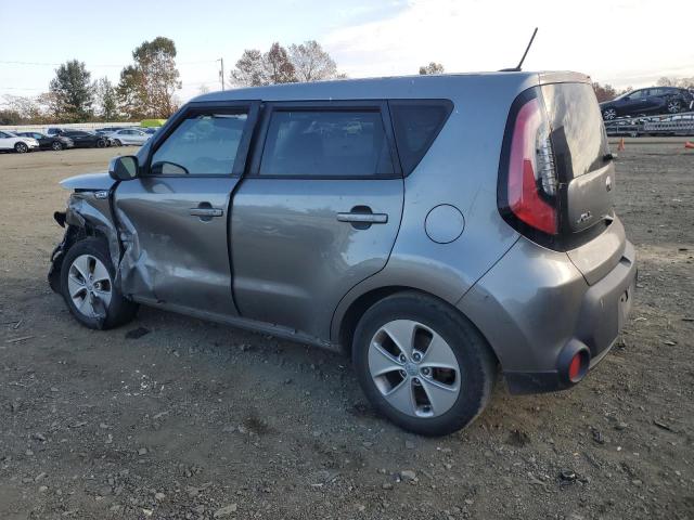 Photo 2 from auction – 2016 KIA SOUL with VIN KNDJN2A2XG7380080