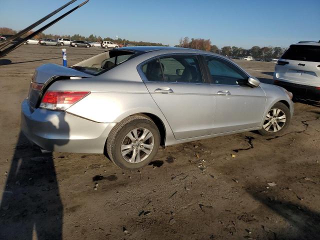 Photo 3 from auction – 2012 HONDA ACCORD SE with VIN 1HGCP2F67CA018933