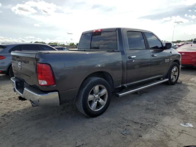 Photo 3 from auction – 2016 RAM 1500 SLT with VIN 3C6RR6LT9GG292251