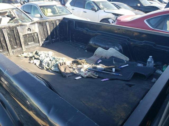 Photo 10 from auction – 2003 GMC SONOMA with VIN 1GTCT19XX38231438